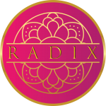 Radix Clinic
